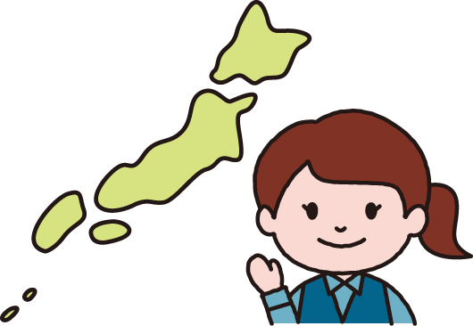 紛失時にもわずかな負担金でコンタクトをご提供