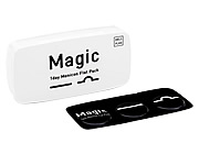 使い捨てコンタクトレンズ メニコンMagic