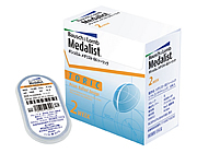 2WEEK交換コンタクトレンズ（乱視用） メダリスト 66 トーリック